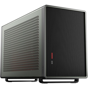0-761345-10169-1 - Antec Performance 1 M Aventurine - Boîtier Mini-ITX