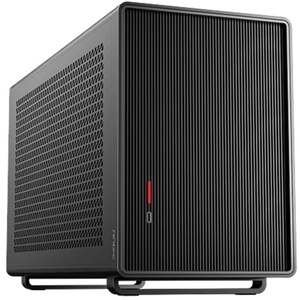 0-761345-10168-4 - Antec Performance 1 M Black - Boîtier Mini-ITX