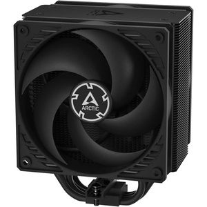 ACFRE00123A - Arctic Freezer 36 Black - Ventirad