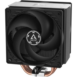 ACFRE00121A - Arctic Freezer 36 - Ventirad