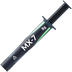 ACTCP00091A - Arctic MX-7 8g - Pâte thermique