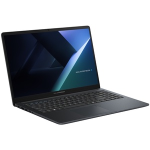 90NX0801-M08AY0 - Asus ExpertBook B1 B1503CVA-S77368X-BE - Intel Core 5 210H 16GB 512GB - 15.6" IPS AZBE W11Pro