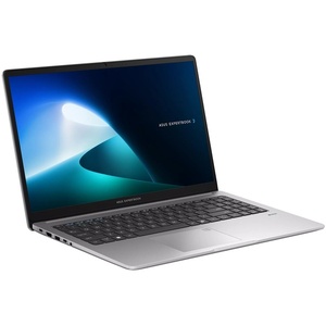 90NX0881-M02NC0 - Asus ExpertBook P1 P1503CVA-S72357X-BE - Intel Core 5 210H 16GB 512GB - 15.6" FHD AZBE W11Pro