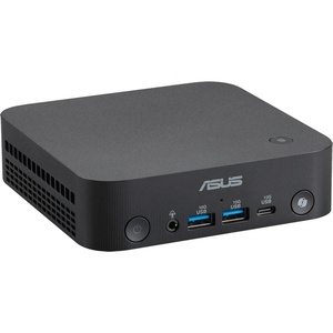 90MR01D2-M000D0 - Asus ExpertCenter PN54-BBR522MNS1 - AMD Ryzen 5 220 - M.2