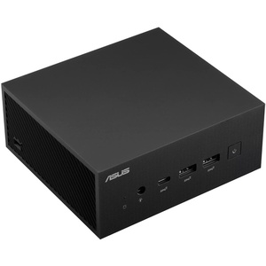 90MR00W2-M00030 - Asus ExpertCenter PN64-BB5003MDE1 - Intel Core i5-13500H - M.2 et SATA 2.5"