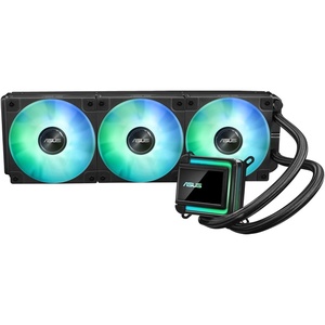 90RC01X1-B0EAY0 - Asus LC 360 ARGB - Watercooling 360mm noir