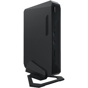 90AR0042-M001B0 - Asus NUC 14 Performance - NUC14SRKU9 - Intel Core Ultra 9 185H RTX 4070 - M.2