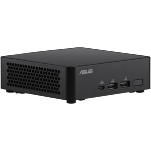 90AR0062-M000E0 - Asus NUC 14 Pro kit - NUC14RVKU7 - Intel Core Ultra 7 155H - M.2