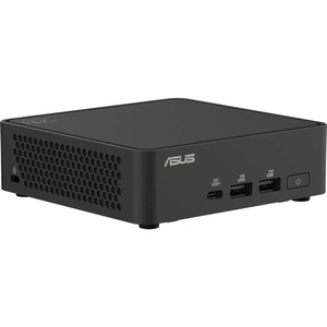 90AR00R2-M00060 - Asus NUC 15 Pro Kit - NUC15CRKC5 - Intel Core 5 210H - M.2