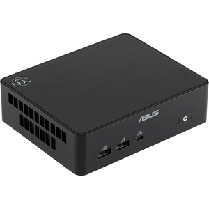 90AR00W2-M00080 - Asus NUC 16 Pro Kit - NUC16GDKU5 - Intel Core Ultra 5 325 - M.2