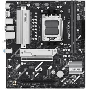 90MB1LV0-M0EAY0 - Asus Prime B850M-K - Carte mère AMD AM5 µATX B850 DDR5