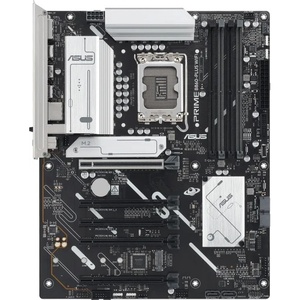 90MB1K50-M0EAY0 - Asus Prime B860-Plus WIFI - Carte mère Intel LGA1851 ATX B860 DDR5 Wi-Fi