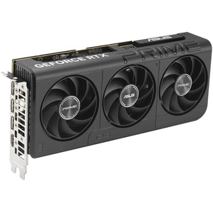 90YV0N70-M0NA00 - Asus Prime GeForce RTX 5050 8GB OC - Prime-RTX5050-O8G - Carte graphique Nvidia