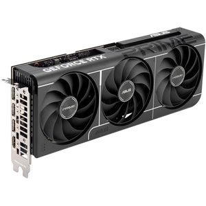 90YV0MP1-M0NA00 - Asus Prime GeForce RTX 5060 Ti 8GB - PRIME-RTX5060TI-8G - Carte graphique Nvidia