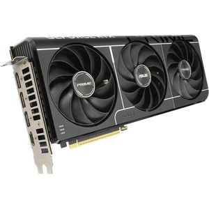90YV0LX0-M0NA00 - Asus Prime GeForce RTX 5080 16GB OC - PRIME-RTX5080-O16G - Carte graphique Nvidia