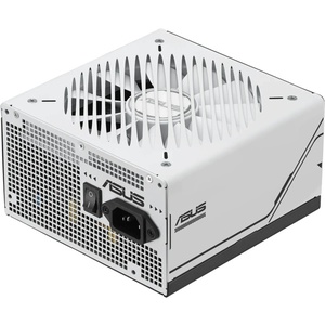 90YE00U1-B0NA00 - Asus Prime 750W - Alimentation modulaire 80+ Gold ATX 3.1 12V-2x6 - AP-750G