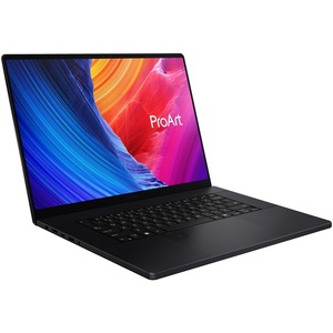 90NB15K1-M008M0 - Asus ProArt P16 H7606WP-RJ129X-BE - AMD Ryzen AI 9 HX 370 32GB 1TB RTX 5070 - 16" tactile 3K 120Hz OLED AZBE W11Pro