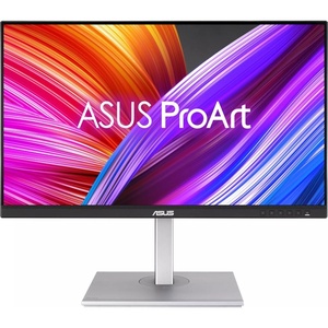 90LM05L1-B04370 - Asus ProArt PA278CGV - 27" QHD 16:9 5ms IPS 144Hz IPS - 2x HDMI, DP et USB-C (DP alt mode et PD 90W)