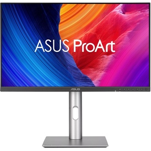 90LM05L1-B01K71 - Asus ProArt PA278QGV - 27" QHD 16:9 5ms 120HZ IPS - HDMI et DP