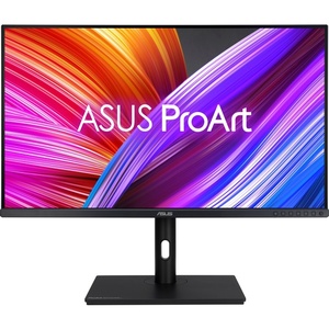 90LM00X0-B02370 - Asus ProArt PA328QV - 31.5" QHD 16:9 5ms IPS - 2x HDMI et DP