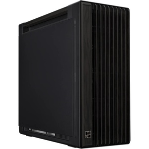 90DC00J0-B09020 - Asus ProArt PA602 Wood Edition - Metal Panel - Boîtier ATX