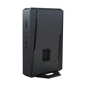 90AR00V1-M000A0 - Asus ROG NUC 15 Performance Kit - NUC15JNK7 - Intel Core Ultra 7 255HX RTX 5060 - M.2