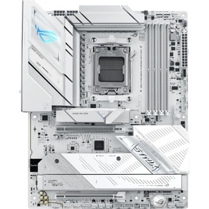 90MB1P10-M0EAY0 - Asus ROG Strix B850-A Gaming WIFI7 Neo - Carte mère AMD AM5 E-ATX B850 DDR5 Wi-Fi
