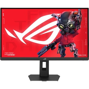 90LM0BF0-B01371 - Asus ROG Strix Pulsar XG27AQNGV - 27" QHD 16:9 1ms 360Hz IPS Pulsar - 2x HDMI et DP