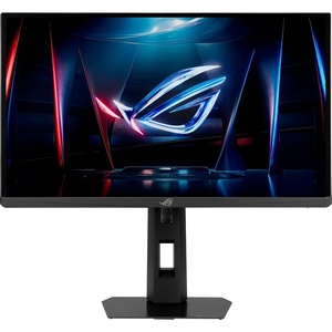 90LM0C40-B01371 - Asus ROG Strix XG248QSG Ace - 24.1" FHD 16:9 FHD 0.7ms 610Hz TN - 2x HDMI et DP