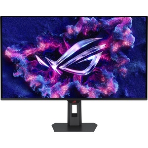 90LM0B50-B01371 - Asus ROG Strix XG32UCDS - 31.5" UHD 4K 0.03ms 165Hz OLED - 2x HDMI, DP et USB-C (PD 15W)