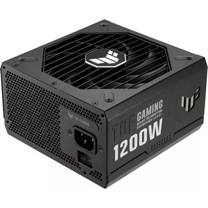 90YE00S0-B0NA00 - Asus TUF Gaming 1200W - Alimentation modulaire 80+ Gold ATX 3.1 12V-2x6 - TUF-GAMING-1200G