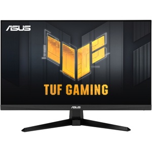 90LM08F0-B01170 - Asus TUF Gaming VG246H1A - 23.8" FHD 16:9 0.5ms 100Hz IPS - 2x HDMI