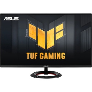 90LM0AE1-B01E70 - Asus TUF Gaming VG249Q3R - 23.8" FHD 16:9 1ms 180Hz IPS - 2x HDMI et DP