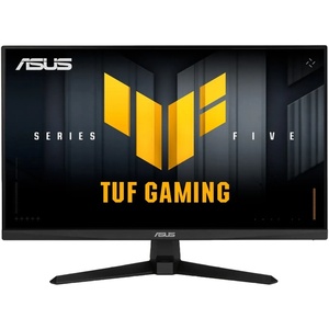 90LM0C60-B01171 - Asus TUF Gaming VG249Q5A - 23.8" FHD 16:9 0.3ms 200Hz IPS - 2x HDMI et DP