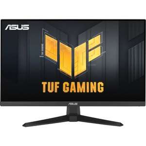 90LM0BH0-B01171 - Asus TUF Gaming VG249QE5A - 23.8" FHD 16:9 1ms 146Hz IPS - HDMI et DP