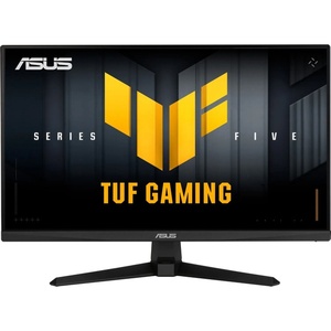 90LM0BA0-B01171 - Asus TUF Gaming VG249QM5A - 23.8" FHD 16:9 0.3ms 240Hz IPS - 2x HDMI et DP