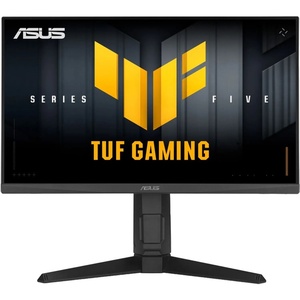 90LM0C10-B01171 - Asus TUF Gaming VG249QML5A - 23.8" FHD 16:9 0.3ms 240Hz IPS - 2x HDMI et DP