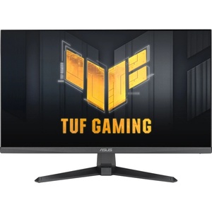 90LM0B40-B01B71 - Asus TUF Gaming VG257Q5A - 24.5" FHD 16:9 0.5ms 200Hz VA - 2x HDMI et DP