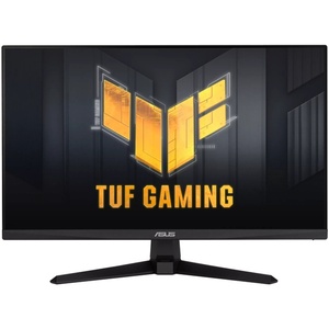 90LM09N0-B01170 - Asus TUF Gaming VG259Q3A - 24.5" FHD 16:9 1ms 180Hz IPS - 2x HDMI et DP