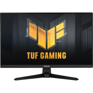 90LM0BL1-B01O71 - Asus TUF Gaming VG259Q5A - 24.5" FHD 16:9 1ms 200Hz IPS - 2x HDMI et DP
