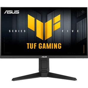 90LM0BK0-B01O71 - Asus TUF Gaming VG259QL5A - 24.5" FHD 16:9 0.3ms 200Hz IPS - 2x HDMI et DP
