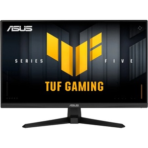 90LM0B90-B01O71 - Asus TUF Gaming VG259QM5A - 24.5" FHD 16:9 1ms 240Hz IPS - 2x HDMI et DP