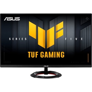 90LM0BS0-B01E71 - Asus TUF Gaming VG279Q5R - 27" FHD 16:9 0.3ms 200Hz IPS - 2x HDMI et DP