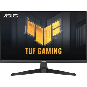 90LM0BJ0-B01171 - Asus TUF Gaming VG279QE5A - 27" FHD 16:9 1ms 146Hz IPS - HDMI et DP
