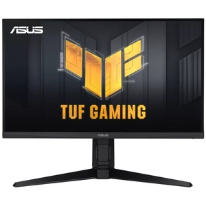 90LM09H0-B01170 - Asus TUF Gaming VG279QL3A- 27" FHD 16:9 1ms 180Hz IPS - 2x HDMI et DP