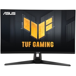 90LM05X0-B01370 - Asus TUF Gaming VG279QM1A - 27" FHD 16:9 1ms 280Hz IPS - 2x HDMI et DP