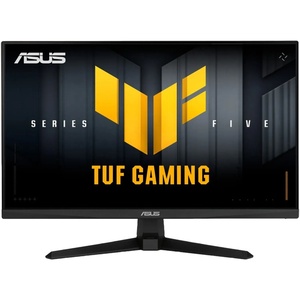 90LM0B80-B01171 - Asus TUF Gaming VG279QM5A - 27" FHD 16:9 0.3ms 240Hz IPS - 2x HDMI et DP