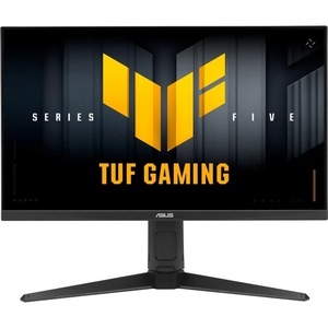 90LM0C20-B01171 - Asus TUF Gaming VG279QML5A - 27" FHD 16:9 0.3ms 240Hz IPS - 2x HDMI et DP
