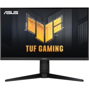 90LM09A0-B01370 - Asus TUF Gaming VG27AQL3A - 27" QHD 16:9 1ms 180Hz IPS - 2x HDMI et DP
