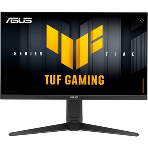 90LM0BM0-B01371 - Asus TUF Gaming VG27AQL5A - 27" QHD 16:9 1ms 210Hz IPS - 2x HDMI et DP